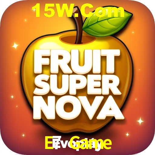 Download para Android e iOS na E7 Game