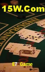 Biblioteca de slots populares na E7 Game