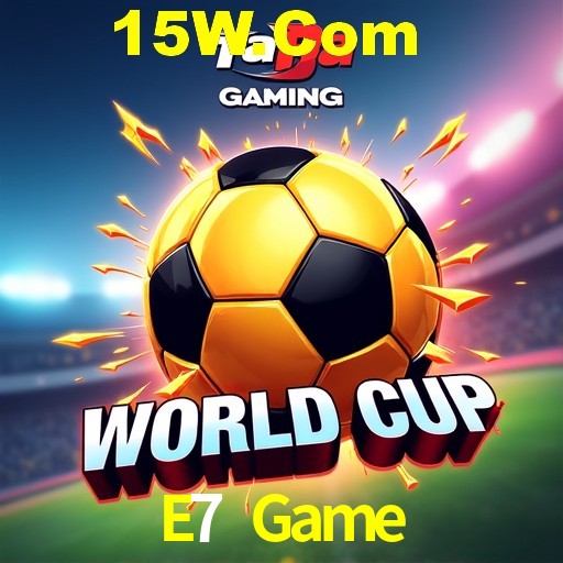 Cassino ao vivo com dealers reais na E7 Game